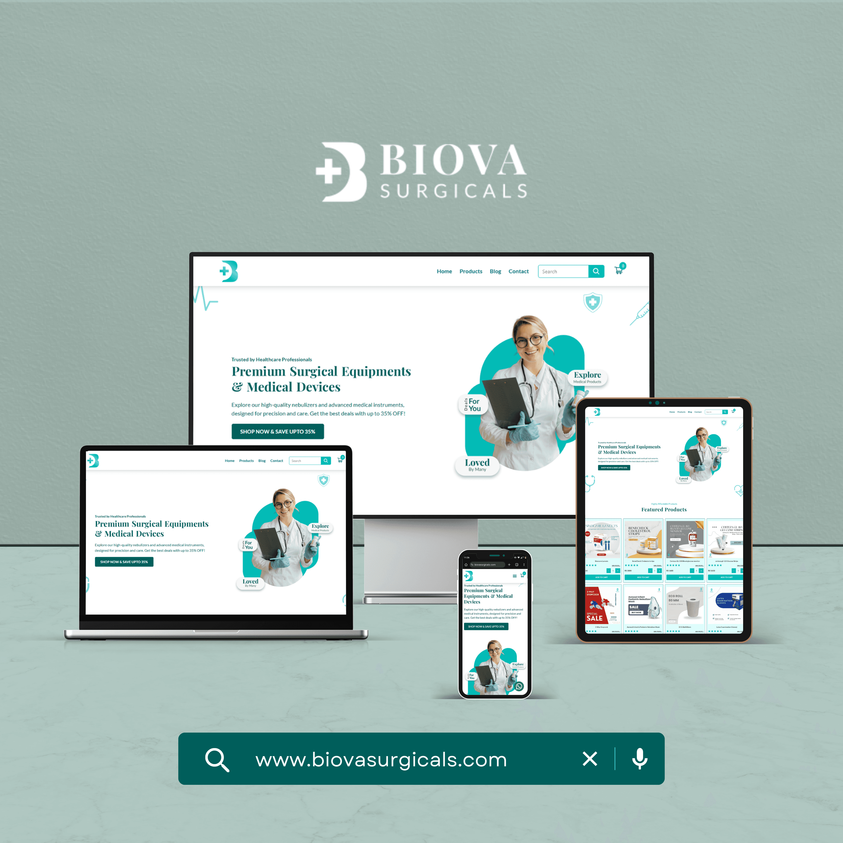 Biova